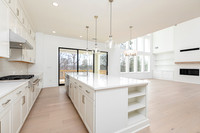 Antioch Modern Farmhouse-19
