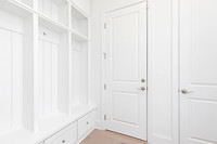 Antioch Modern Farmhouse-20