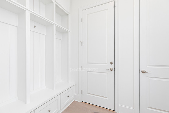 Antioch Modern Farmhouse-20