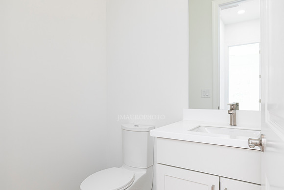 Antioch Modern Farmhouse-21