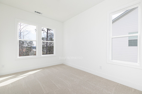 Antioch Modern Farmhouse-22