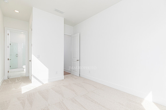 Antioch Modern Farmhouse-23