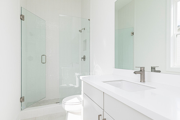 Antioch Modern Farmhouse-24