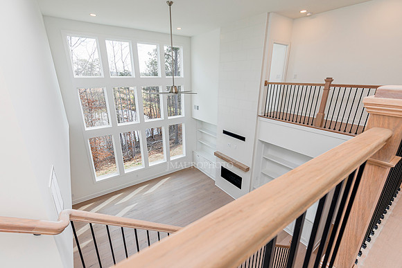 Antioch Modern Farmhouse-25
