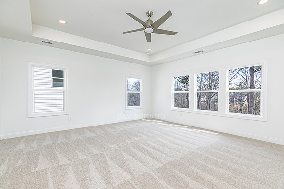Antioch Modern Farmhouse-26