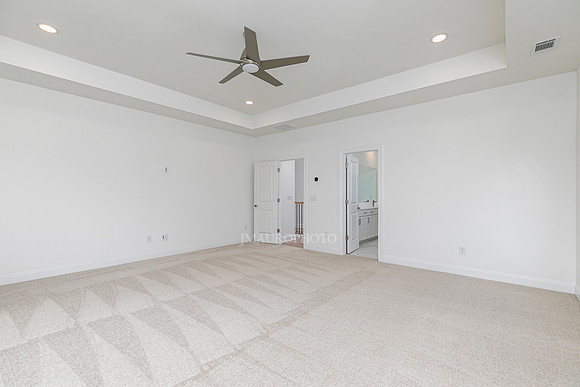 Antioch Modern Farmhouse-27