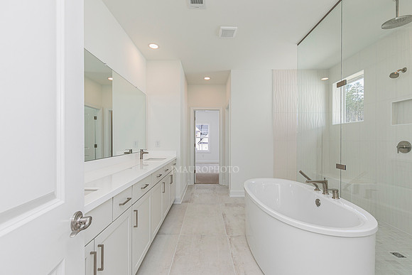 Antioch Modern Farmhouse-28