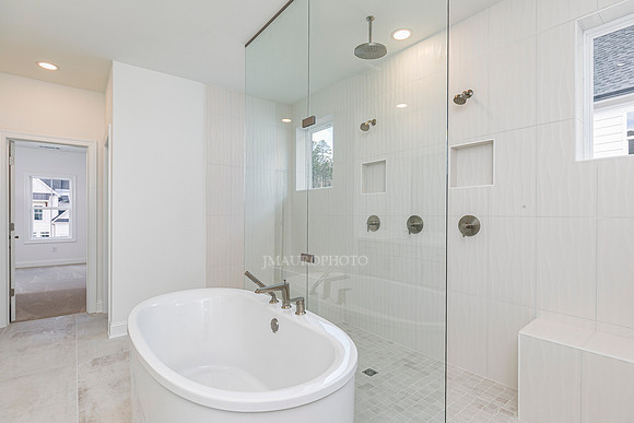 Antioch Modern Farmhouse-29