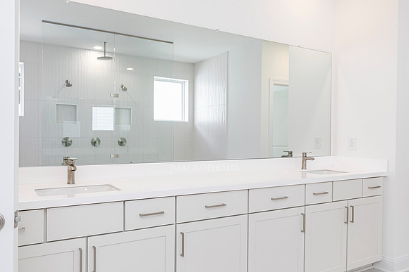 Antioch Modern Farmhouse-30