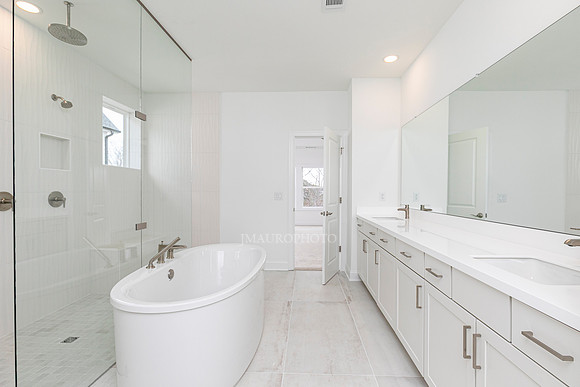 Antioch Modern Farmhouse-31