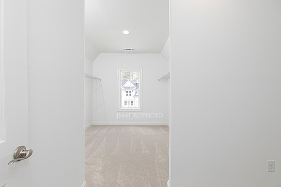 Antioch Modern Farmhouse-32