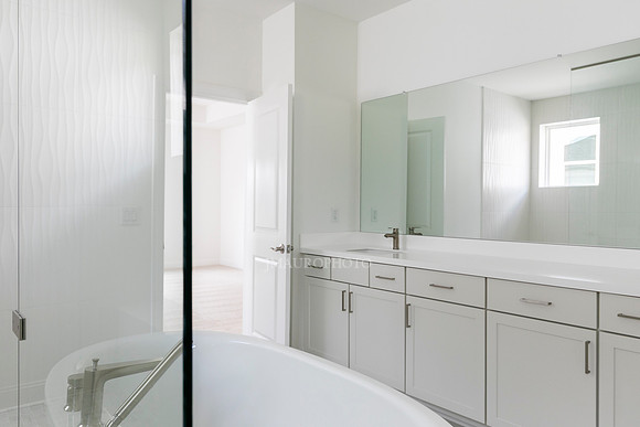 Antioch Modern Farmhouse-33