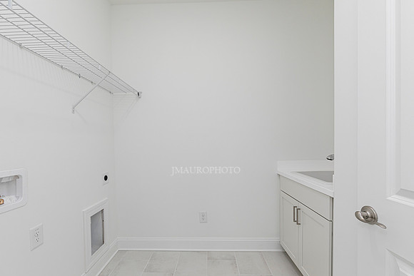 Antioch Modern Farmhouse-34