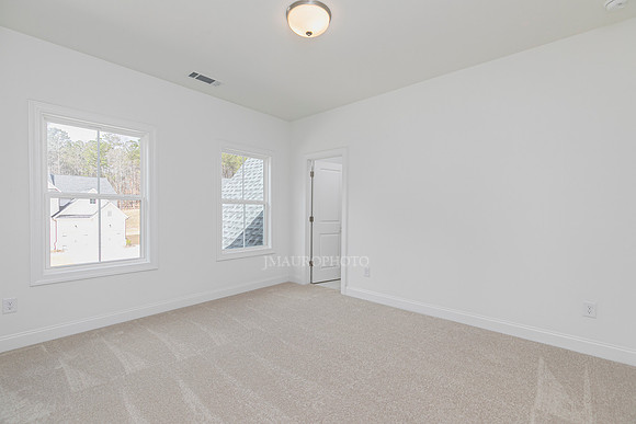 Antioch Modern Farmhouse-35