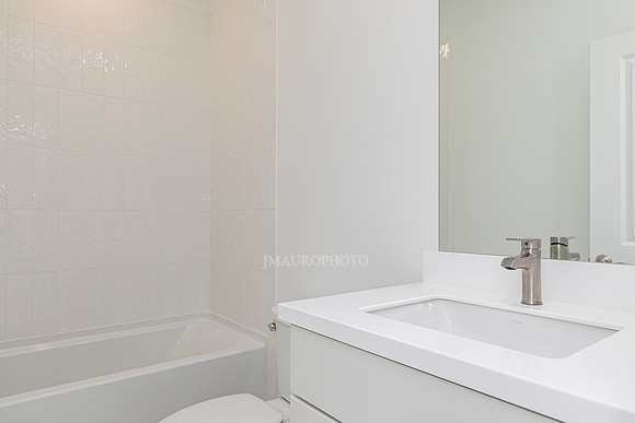 Antioch Modern Farmhouse-37