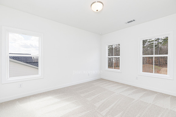 Antioch Modern Farmhouse-38