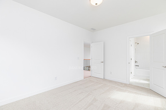 Antioch Modern Farmhouse-39