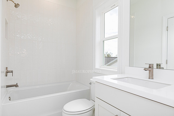 Antioch Modern Farmhouse-40
