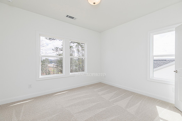 Antioch Modern Farmhouse-41