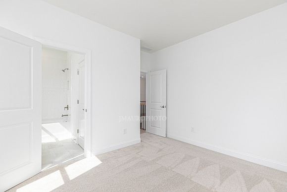 Antioch Modern Farmhouse-42