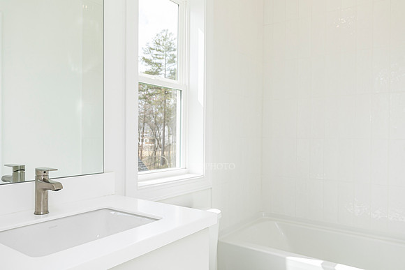 Antioch Modern Farmhouse-43