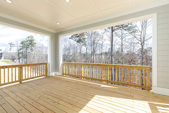 Antioch Modern Farmhouse-44