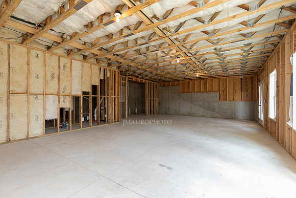 Antioch Modern Farmhouse-45