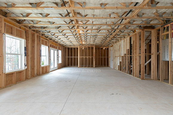 Antioch Modern Farmhouse-46