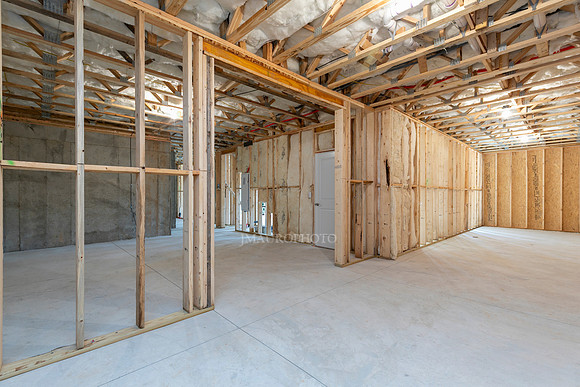 Antioch Modern Farmhouse-47
