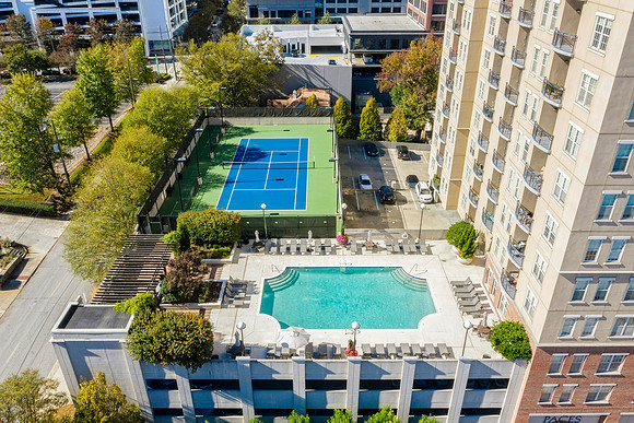 Pool-Tennis-1