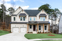 Hedgerow Transitional-1