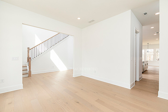 Hedgerow Transitional-5