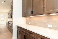 Hedgerow Transitional-6