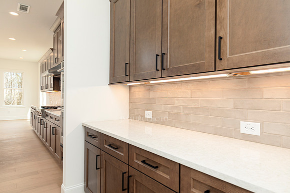Hedgerow Transitional-6