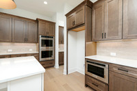 Hedgerow Transitional-9