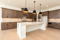 Hedgerow Transitional-12