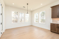 Hedgerow Transitional-15