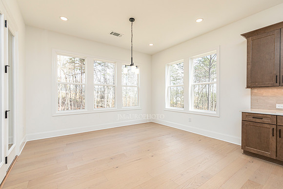 Hedgerow Transitional-15