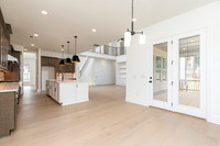Hedgerow Transitional-16