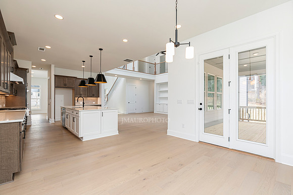 Hedgerow Transitional-16