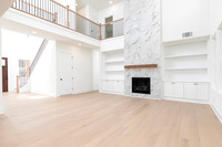 Hedgerow Transitional-17
