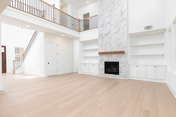 Hedgerow Transitional-17