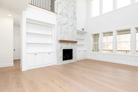 Hedgerow Transitional-19