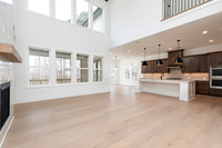 Hedgerow Transitional-20