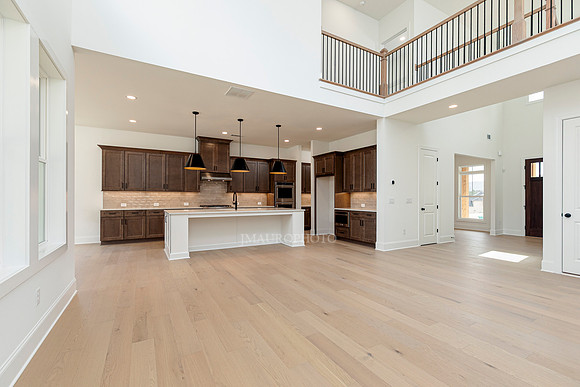 Hedgerow Transitional-21