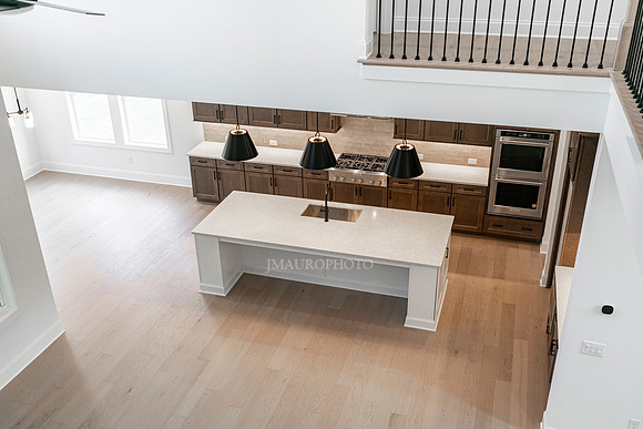 Hedgerow Transitional-22