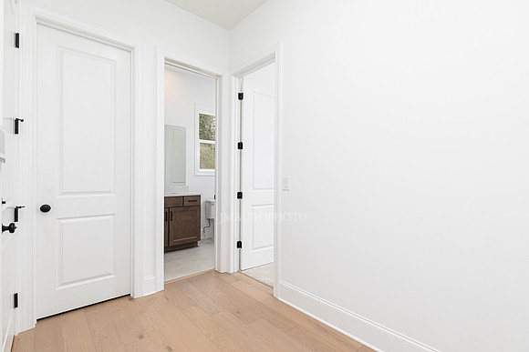 Hedgerow Transitional-23