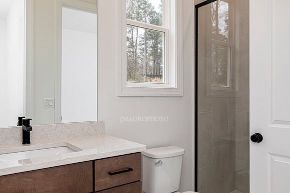 Hedgerow Transitional-24