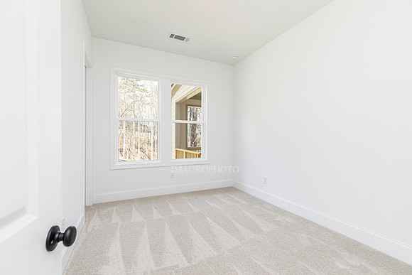 Hedgerow Transitional-25