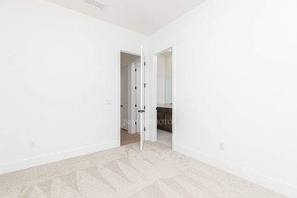 Hedgerow Transitional-26